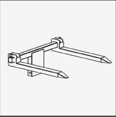 BD400 Electric Lifter thumbnail 3 of 5