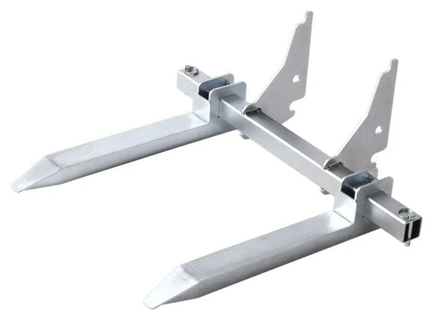 ML1 Lifting Hand Truck thumbnail 2 of 11