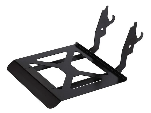 ML1 Lifting Hand Truck thumbnail 5 of 11