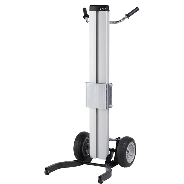 ML1 Lifting Hand Truck thumbnail 10 of 11